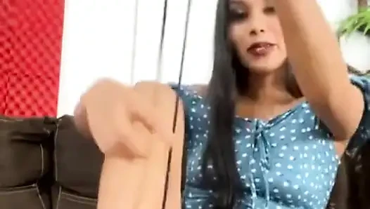Понедельник, Сентябрь