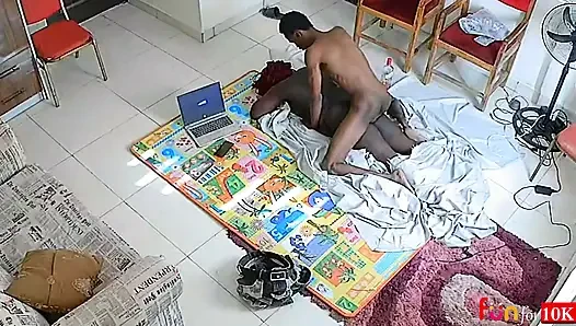 Temanku memaafkanku sebagai ibu tiriku yang manis dibuang mentah-mentah