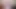 Herkesin eğlenmesi için teaser
