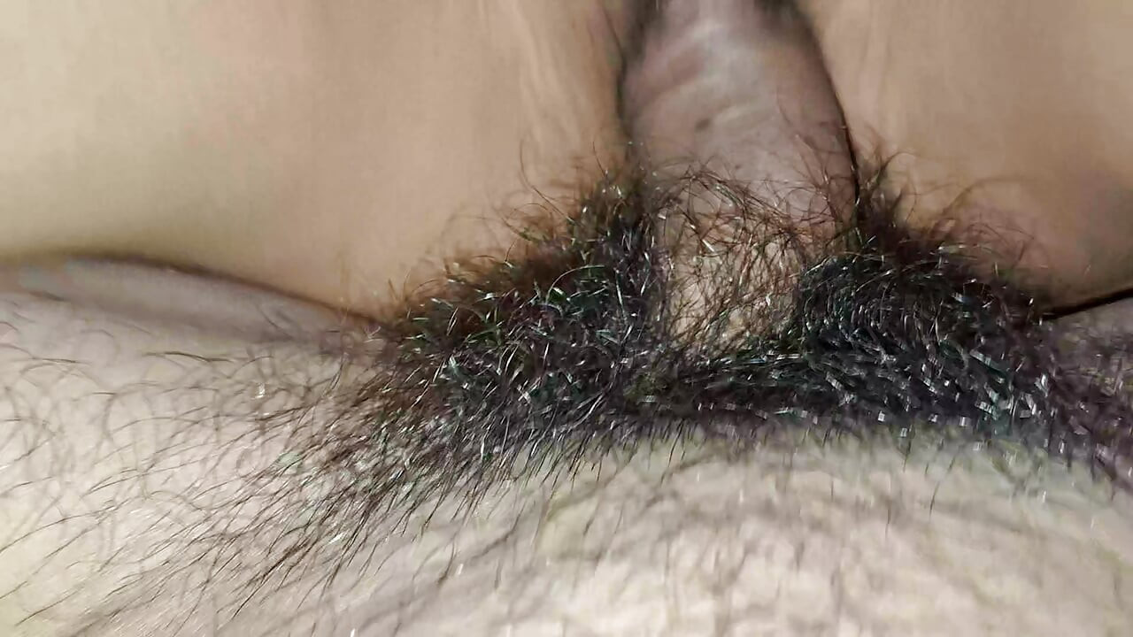 村ガロのセクシービデオ 夫婦