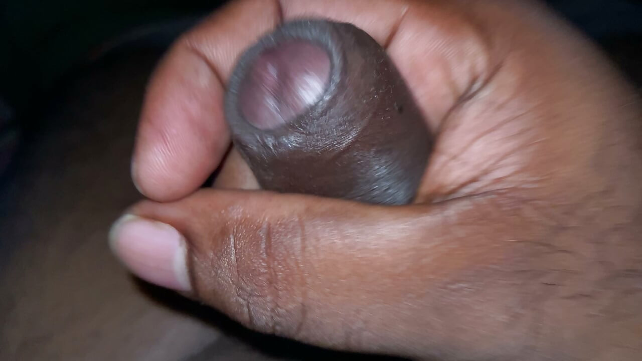 tamil mama boy paly penies