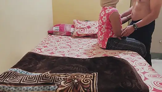 Indian hot couple daily hot sex wife everyday fuck n suck
