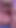 Deneyimli orta yaşlı seksi kadın karma rx dölümü oynamak istiyor