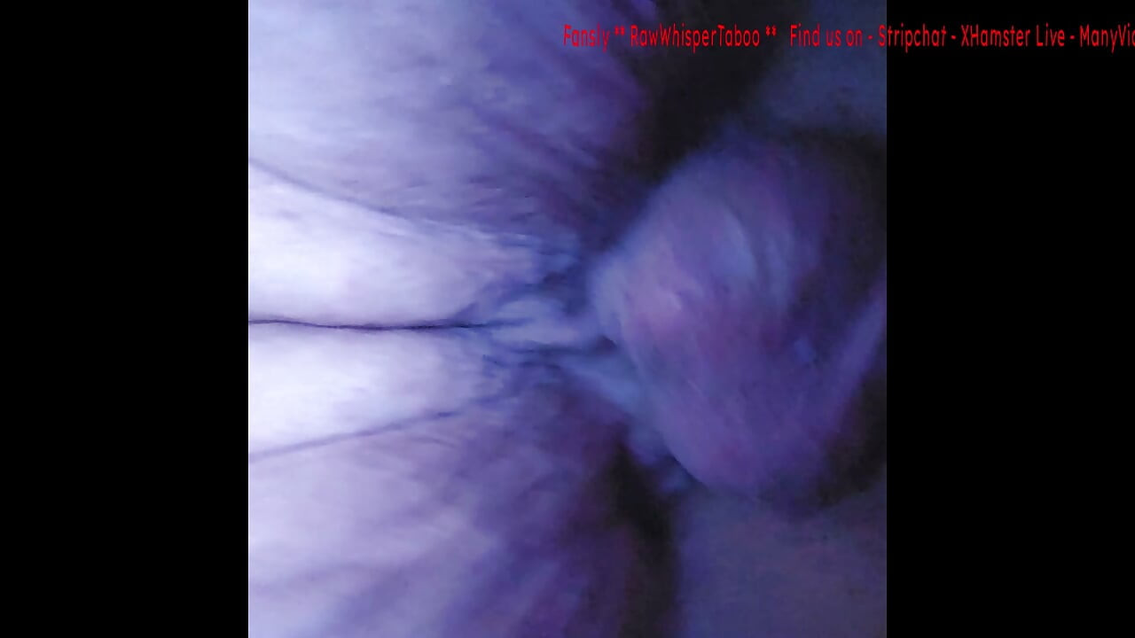 Stepsister anal fucking test of my hospitality - Stepmom fucking diary chapter two