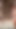 Jaw-dropping moment from "This adult model got caught masturbate"