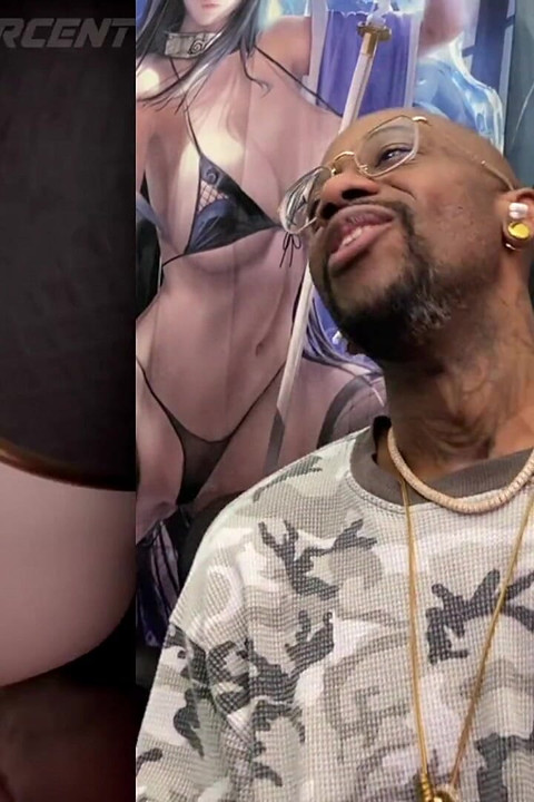 كس أصلع مبلل ضيق D.va الحصول على الشرج مارس الجنس من الخلف مثل وقحة Gooner