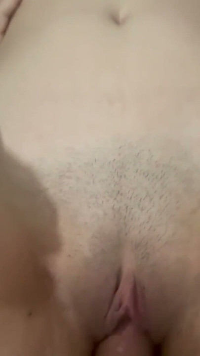 latina perfect woman wanted me to fuck with my little cock  b | Clip 1