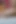 Hintli desi orta yaşlı seksi üvey anne laxmi bhabi genç oğluyla otel fantezisi döllenene kadar büyük götüyle sert sikiliyor 3