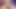 4K oiled bid dick masturbation 705