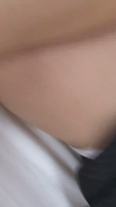Japanese horny teacher gets fucked hard in the classroom by student | Clip 2