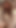 Emotional moment from "Small submissive Japanese teen having creampie gangbang in hotel"