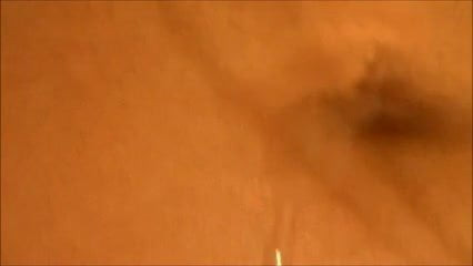 estim intense cum full load