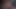 Stephanie Special Takes Silas Deep in Every Way Oral, Missionary Ending with a Messy Facial She Eagerly Begs for