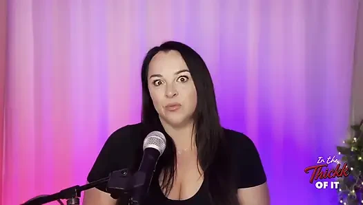 10 Questions Fans Always Ask Me