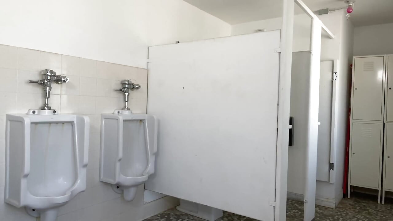 התנהגות המודל עצירת מנוחה 1