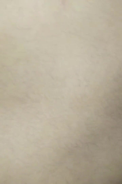 A Silent Hot Sex Desire Want to Make Noise with of Big Ass