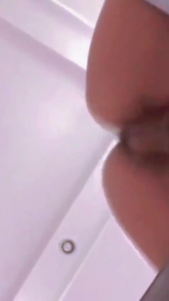 Iconic moment from "Change the sex scene on my sofa"