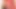 18-Year-Old Indian Babe Dancing – Hot Sexy Red Lingerie Tease