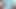 Vaporeon wird gefickt