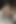 Sevimli ama ilgi için aç kalan kadın hızlı değişiyor ve yeni biriyle arzu kovalamaya başlıyor 2.