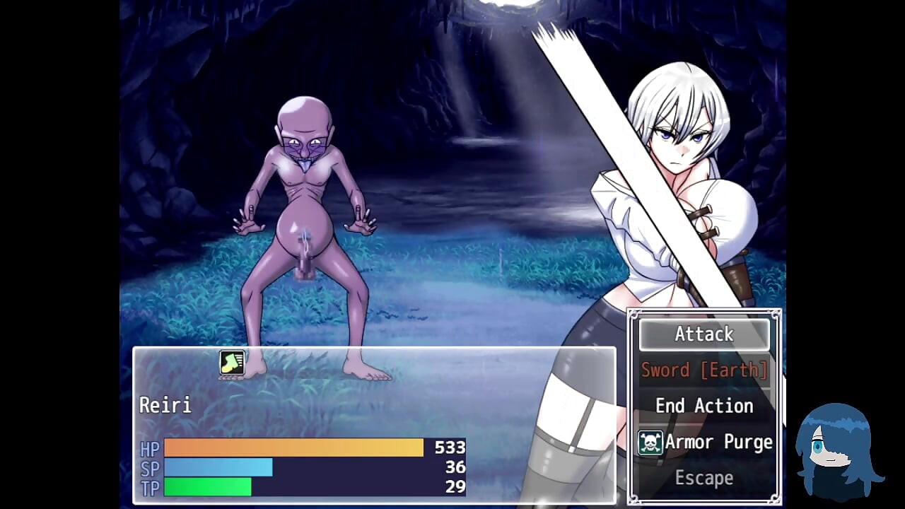 Dragon Conquista - bahagian 1