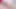 Ashlee juliet daisy ducati'ye karşı kadın güreşi