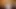 Solo dirty mind doll with big tits  Lucia Denvile  is masturbating, in VR.