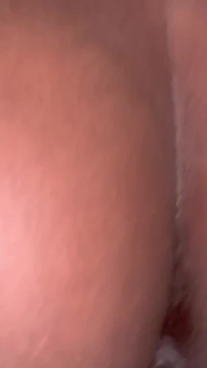 "Güzel gerçekten desi ateşli ve azgın üniversiteli kızın Etiyopyalı porno seks videolarını kaybedecek hiçbir şeyi yok xxx" den heyecanlı an