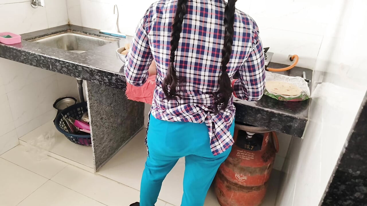 Desi Smuk Pige Stram Første Gang XXX Videoer, Desi Smuk Village Pige Sex Videoer