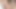 Enjoying Anal Masturbation - Red Lips, Clit Rubbing, Anal Dildo, Squirting, Amateur Kira Green
