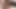 Olgun orta yaşlı seksi kadın ateşli sert sikişte kalın yarağı alıyor
