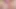 Piss Shower And Huge Dildo For Czech Babe Ali Bordeaux