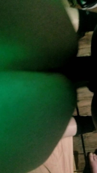 Bbc fucks tight daddy