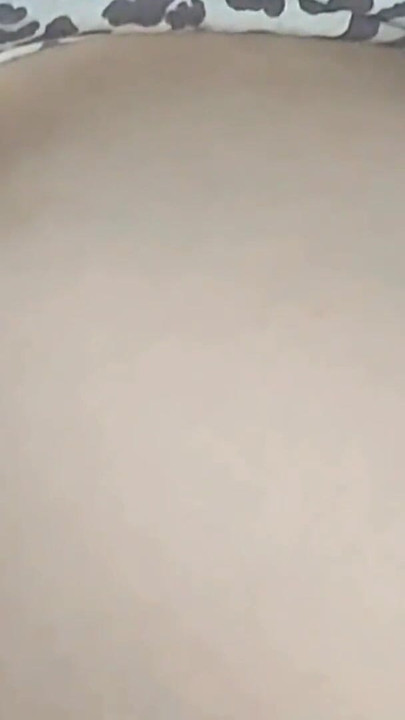 Jaw-dropping moment from "every morning I visit the stepdaughter's room, I play with her mini pussy and I enjoy her breasts!"