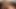 Duygusal büyük memeli kız seksi konuşan amcığını makaslıyor