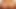 Boşalma- orta yaşlı seksi kadın komşu götünü siktiriyor ve dölleniyor