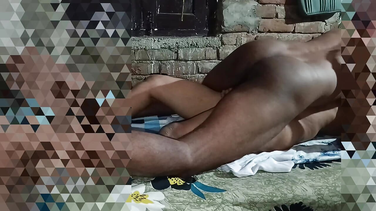 Choti bhabhi ki thukai kiya