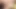 Petite Trans Beauty Takes Big Girl Cock