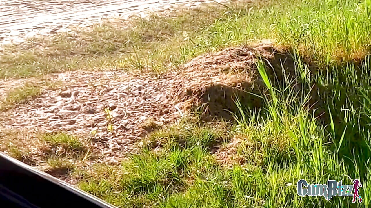 아빠의 날이기 때문에 후장 따먹고 박살나게 해줘!