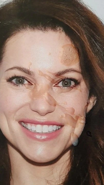 Cumtribute Courtney Henggeler