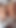 昼間の吸い込みと精液を彼女の美しくジューシーなお尻に注ぐ |クリップ1