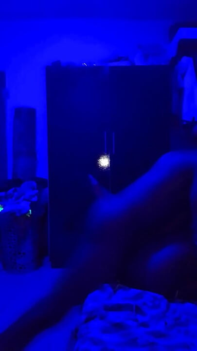 Best Way to Fuck Your Cheating Boyfriend