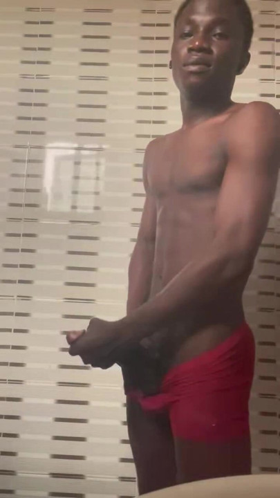 New boy on my page go check it out now !!!