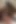 Two BBW ebony chicks swapping cum in threesome