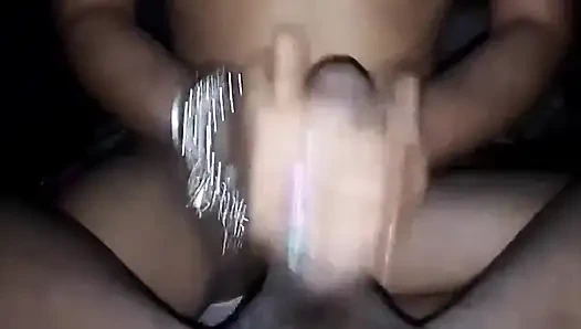 Video Seks Gadis Desa India XXX