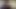 あなたの娘がストリップショーをしています
