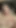19yo TikToker accidentally leaks her boobs