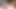 義理の息子を夫だと思い込んでセックスした