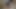 Another partner that cums right away while i'm masturbating