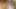 My hubby playing with his brown dick and ending up with a cumshot in slomo. Creamy white cumload oozing out.yummy yummy